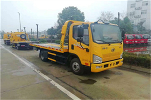 安义附近24小时救援车电话