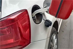 安义24小时救援车收费标准