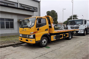 安义车辆公路救援