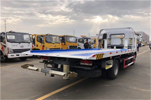 安义汽车救援补胎