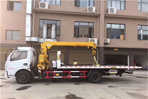 安义附近汽车轮胎更换