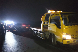 安义24小时车辆搭电联系电话