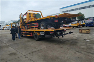 安义同城汽车补胎